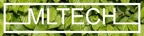 MLtech